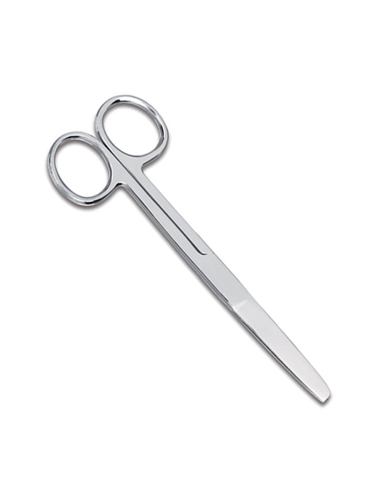 5.5" Dressing Scissors - 57 - Standard