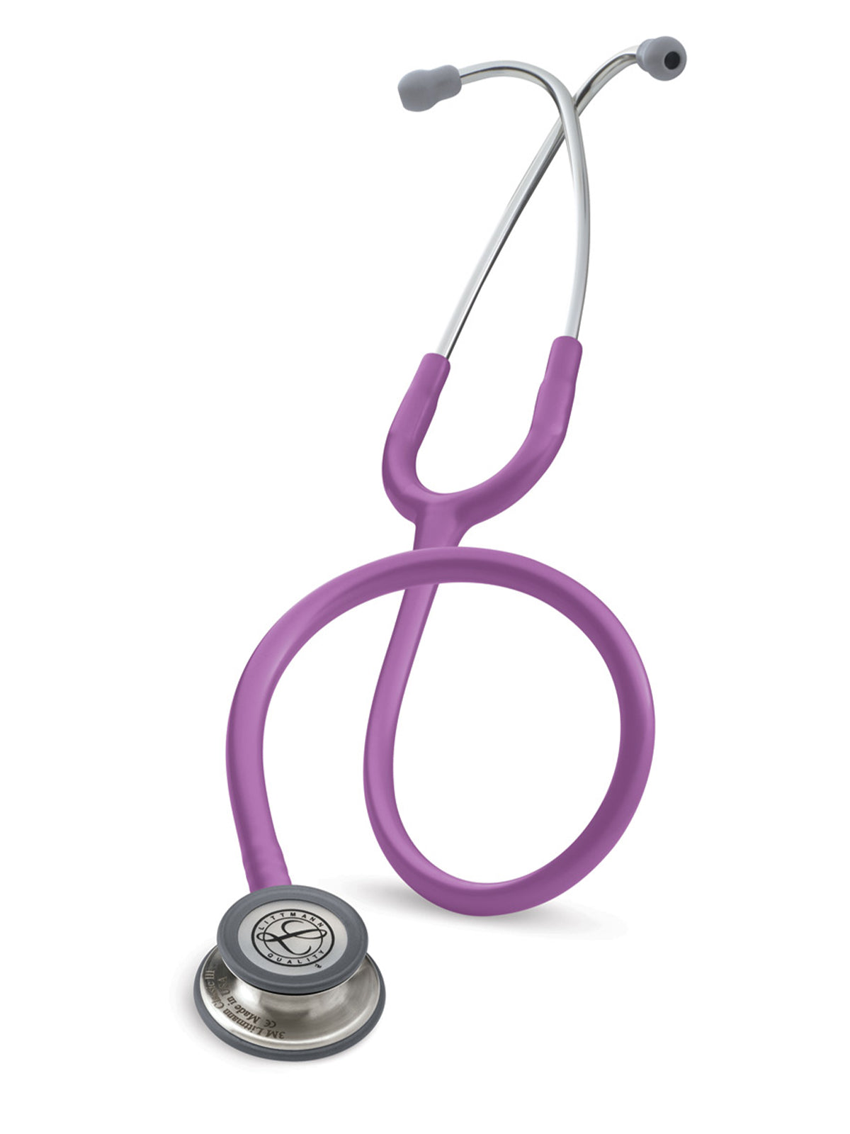 Classic III™ Stethoscope - 5832 - Lavender