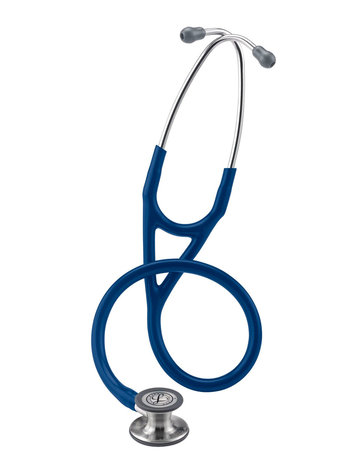 Cardiology IV™ Stethoscope - 6154 - Navy