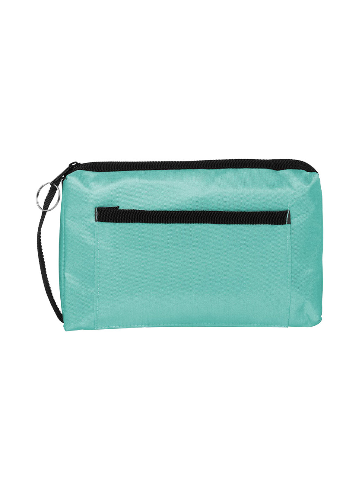 Compact Carry Case - 745 - Aqua Sea