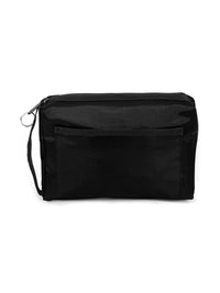 Compact Carry Case - 745 - Black