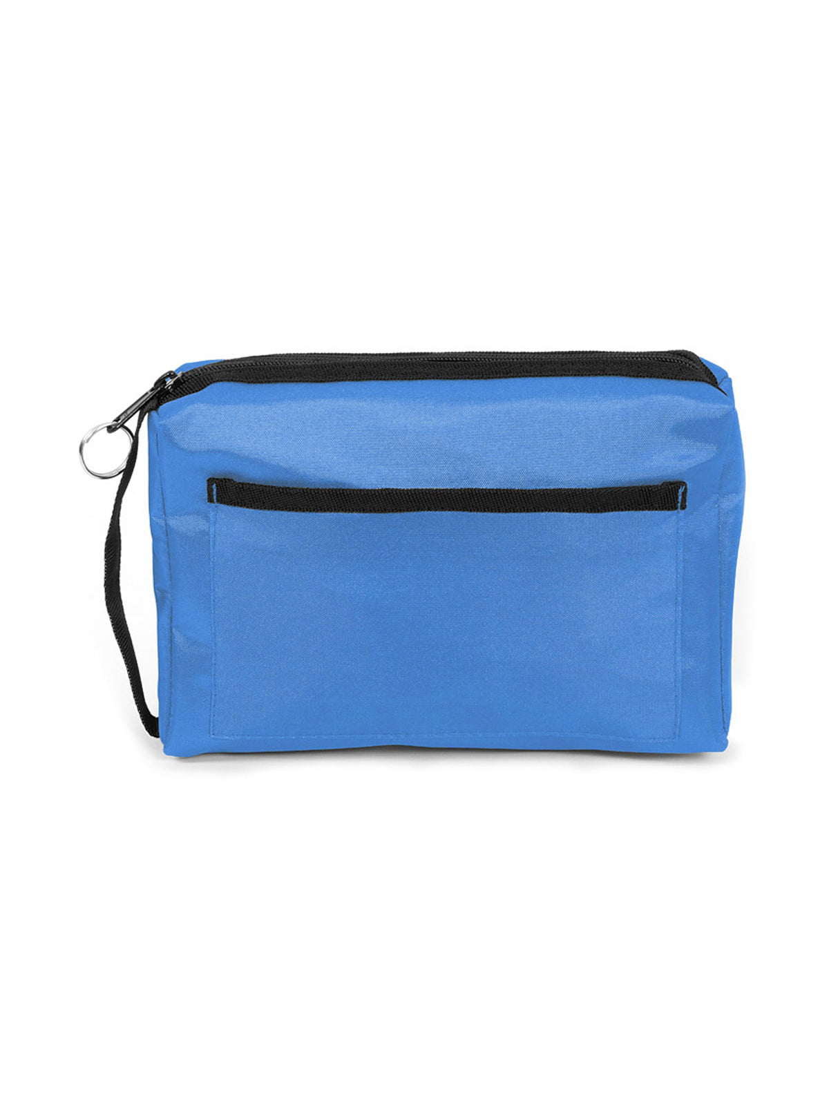 Compact Carry Case - 745 - Ciel Blue