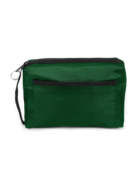 Compact Carry Case - 745 - Hunter