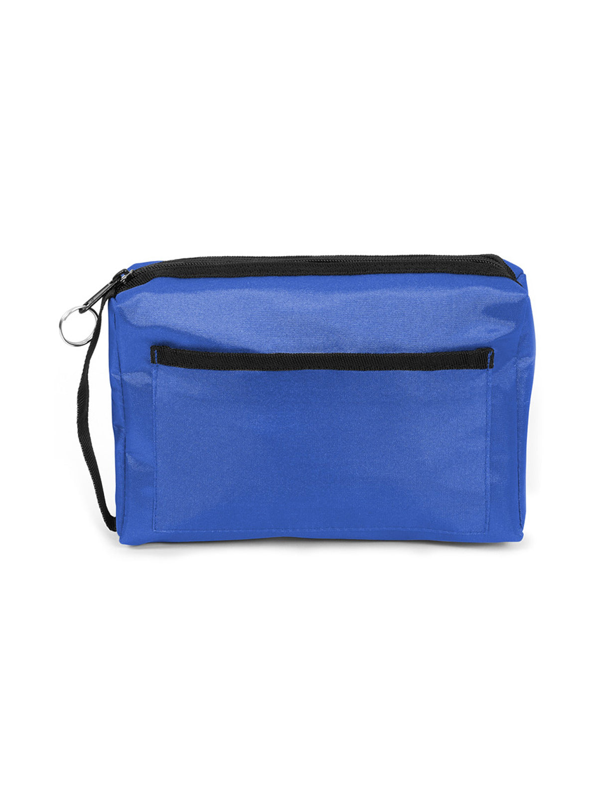 Compact Carry Case - 745 - Royal