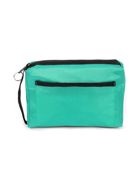 Compact Carry Case - 745 - Teal