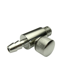 Deluxe Air Release Valve - 83VA - Standard