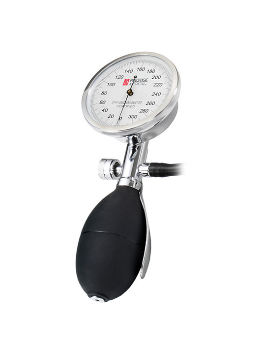 Single Hand - One Tube Gauge - 87G - Standard