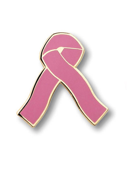 Pink Ribbon Professional Tac - 992 - Standard