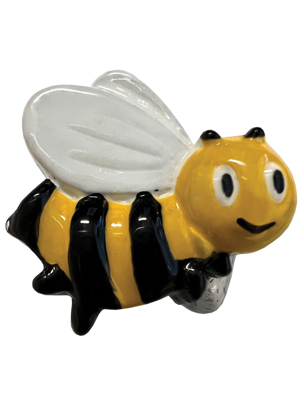 Unisex 3D Stethoscope Jewelry - 99 - Bee