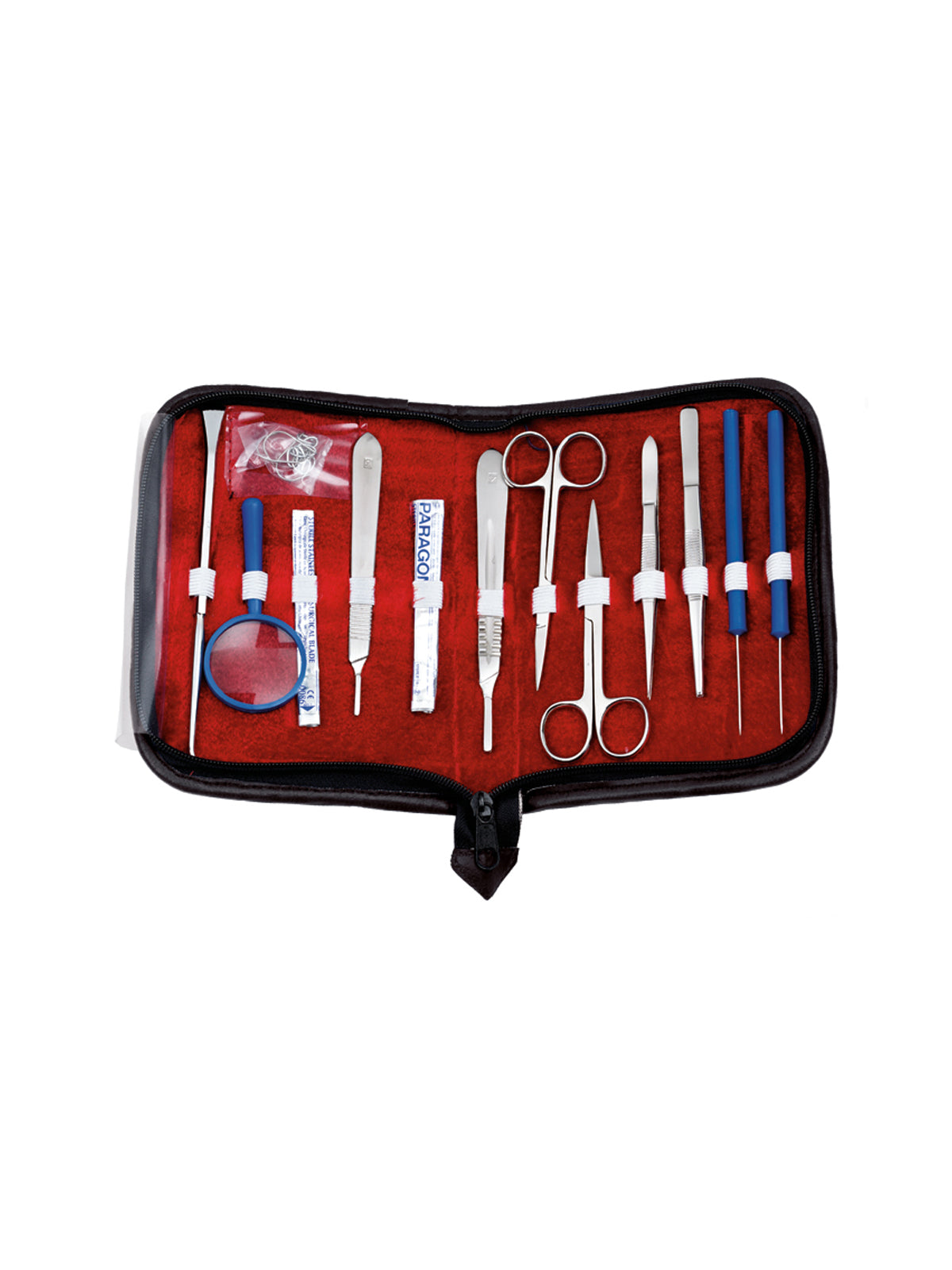 Anatomy Dissection Kit - AK1 - Standard