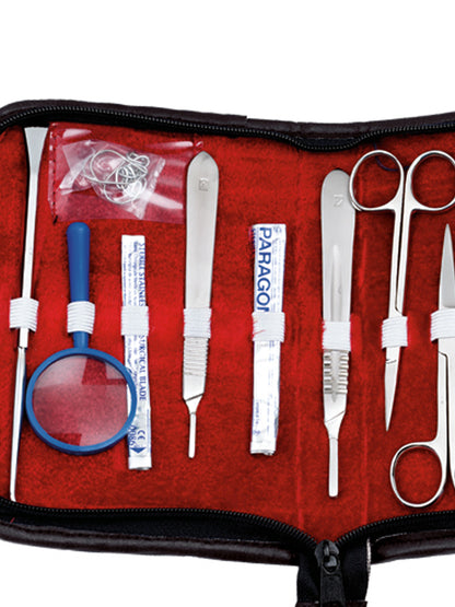 Anatomy Dissection Kit - AK1 - Standard