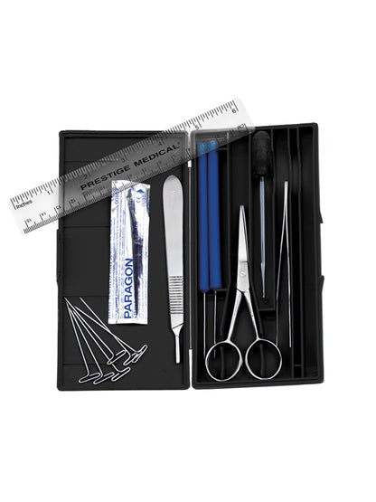 Standard Dissection Kit - DK1 - Standard