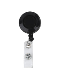 Retracteze™ ID Holder - S13 - Black