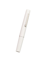PocketLite Penlight - S260 - White