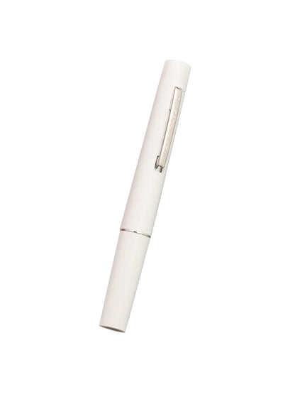 PocketLite Penlight - S260 - White