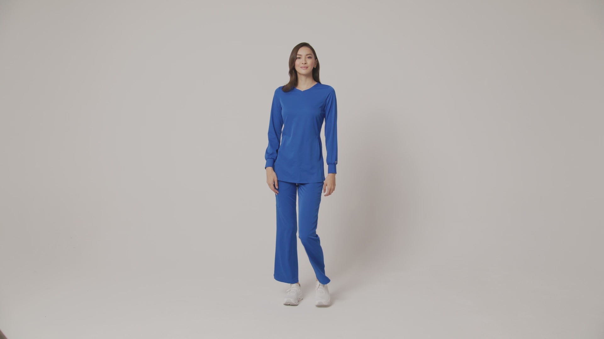 hh4001_video.mp4