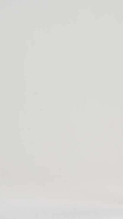 bcogssp729_video.mp4