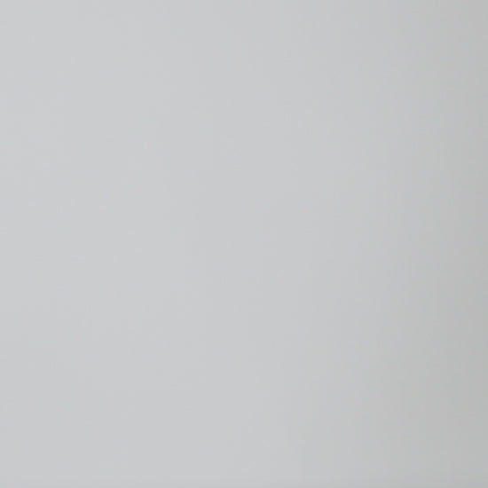 vfcec2_video.mp4