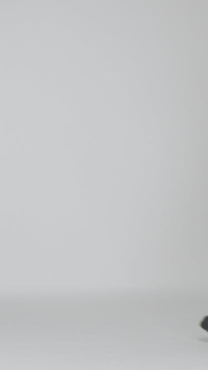 vfcec2_video.mp4