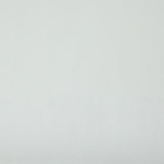 bcogsst180_video.mp4