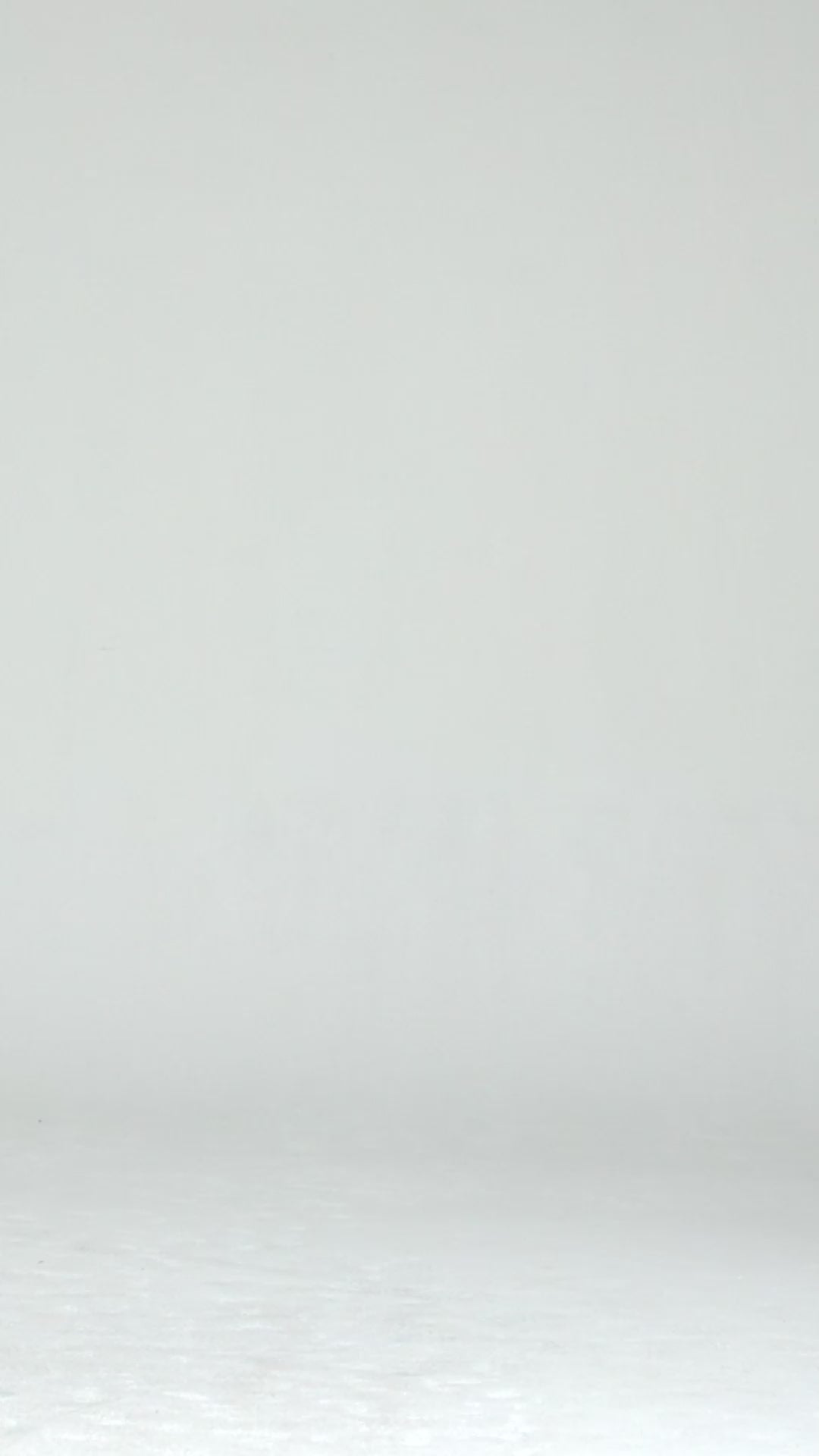 bcogsst180_video.mp4