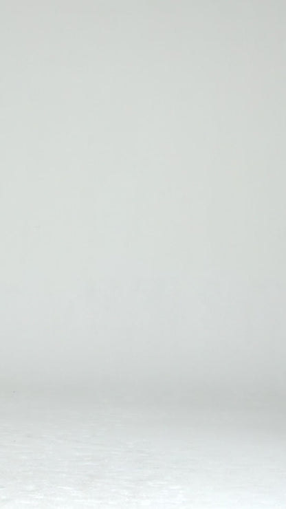 bcogsst180_video.mp4