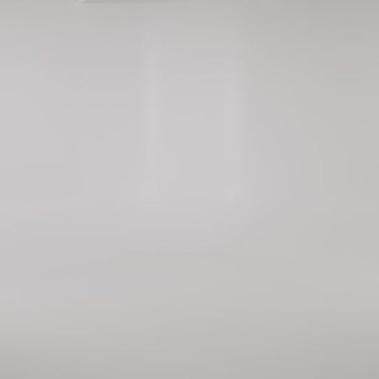 vfsx20_video.mp4