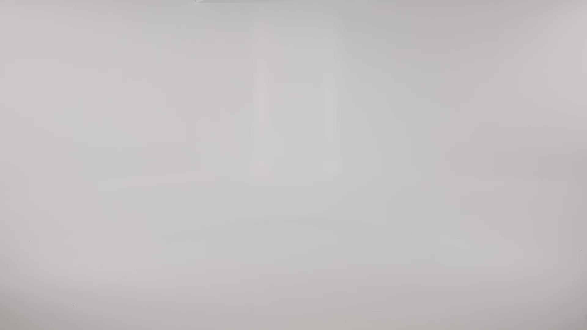 vfsx20_video.mp4