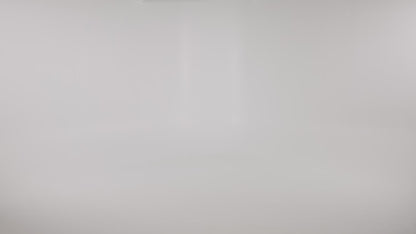 vfsx20_video.mp4