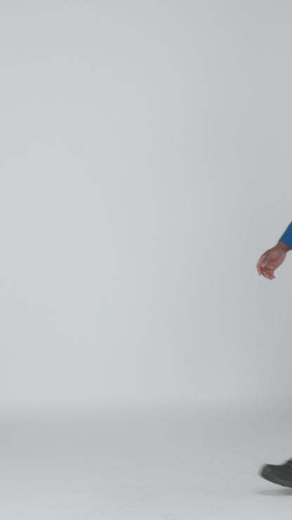 vfcnb6_video.mp4