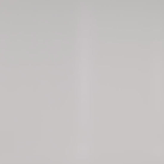 vftkm2_video.mp4