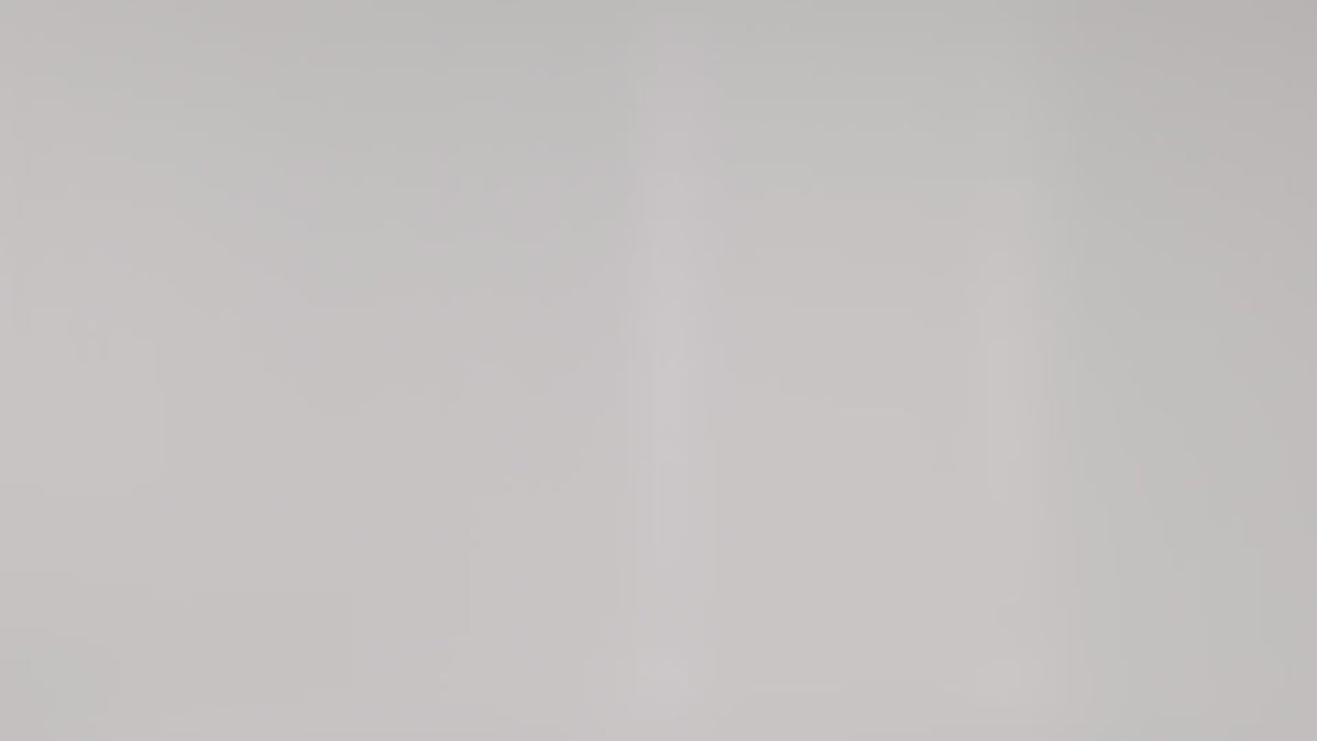 vftkm2_video.mp4