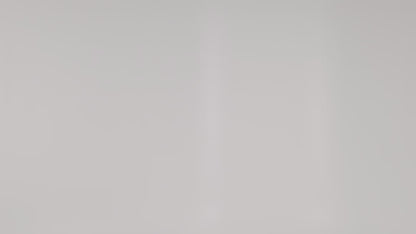 vftkm2_video.mp4