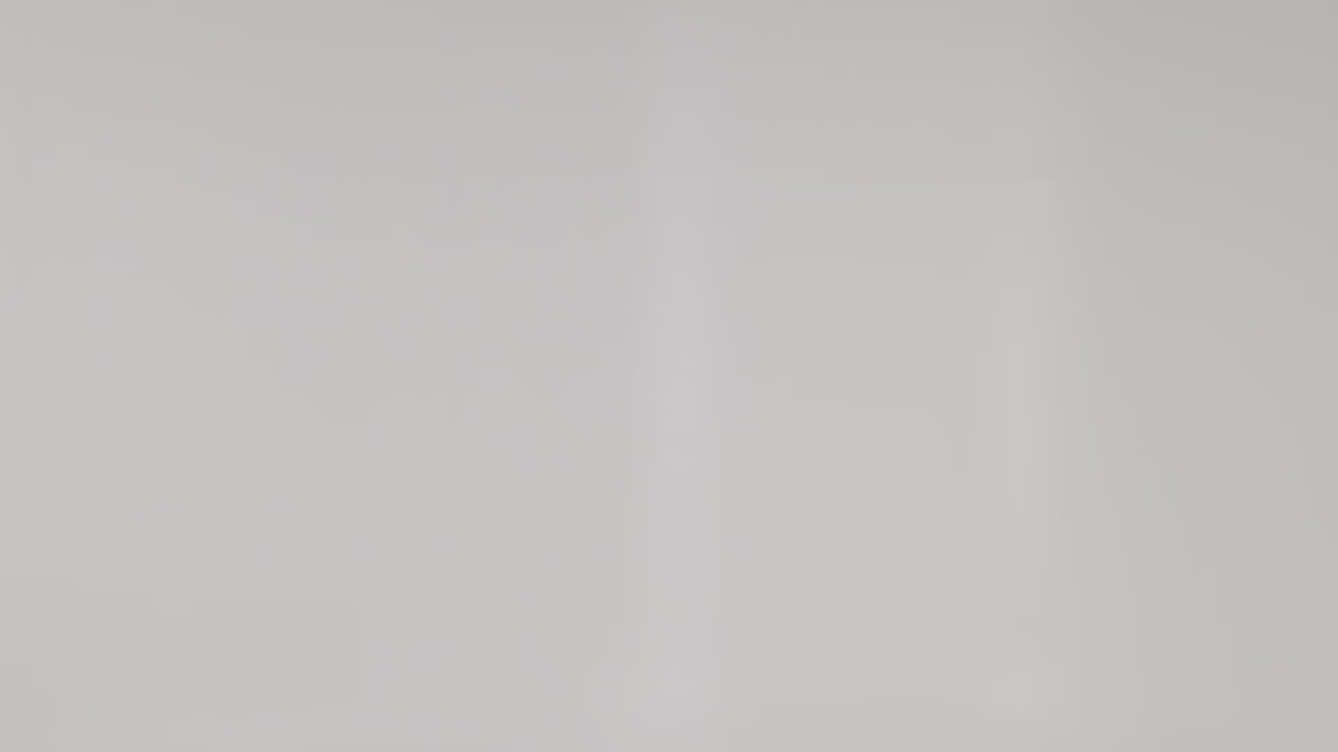 vftkm2_video.mp4