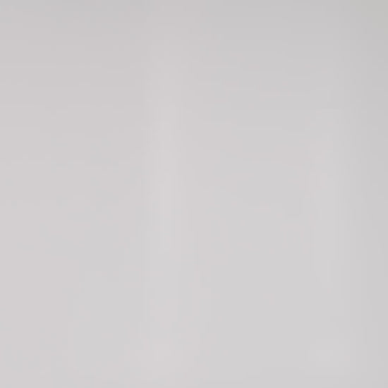 vfsp24_video.mp4