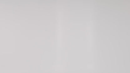 vfsp24_video.mp4