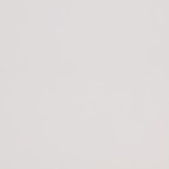 bcogssp625_video.mp4