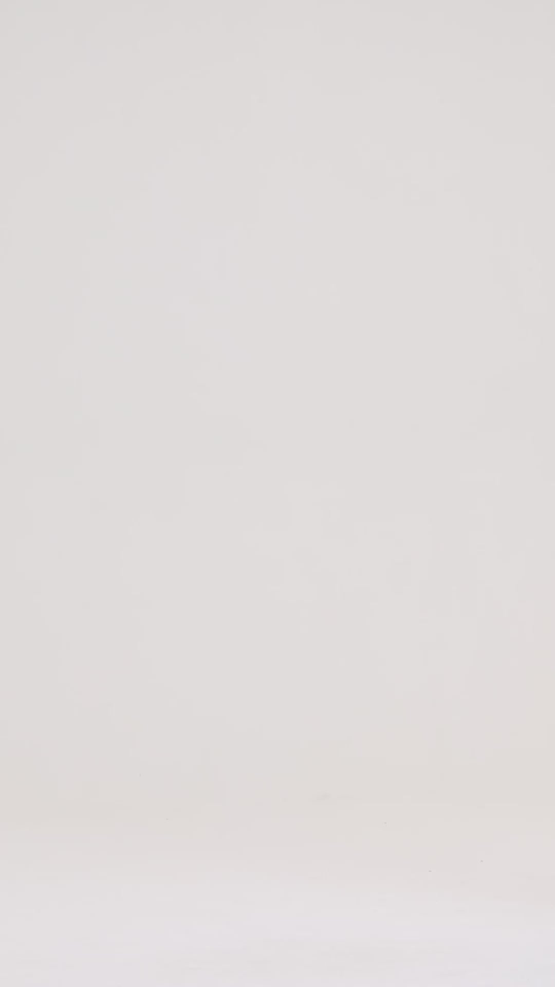 bcogssp625_video.mp4