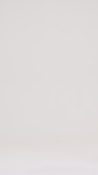 bcogssp625_video.mp4