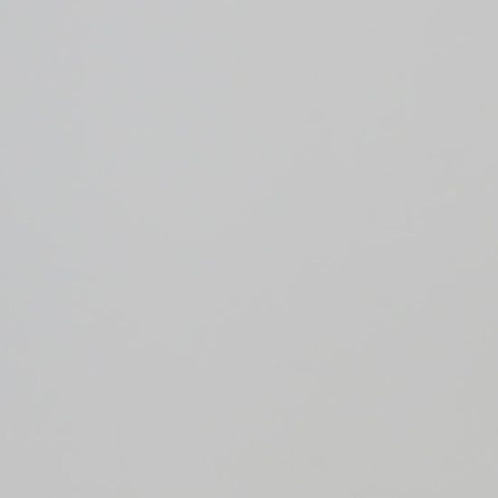 bcogsst262_video.mp4