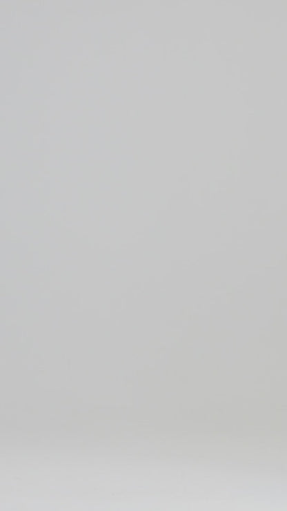 bcogsst262_video.mp4