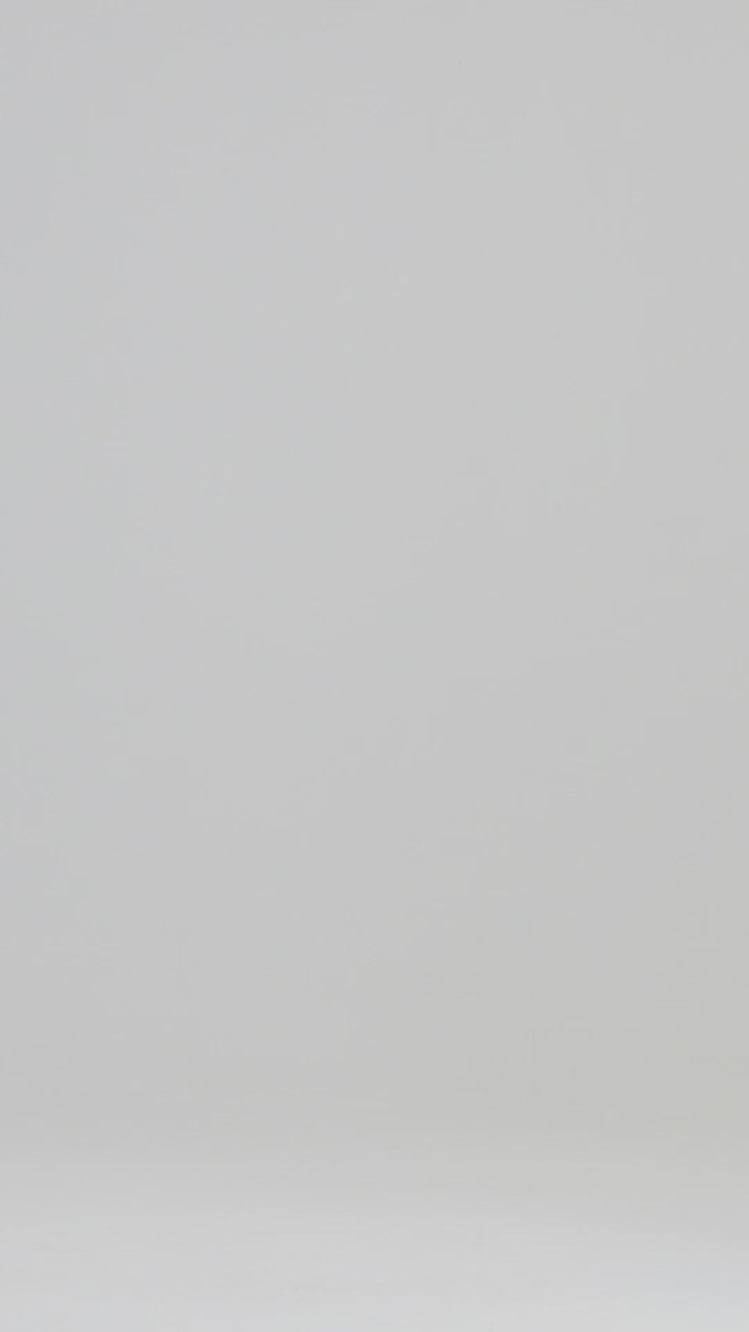 bcogsst262_video.mp4