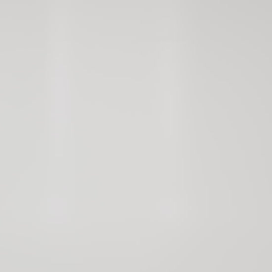 vfjp68_video.mp4