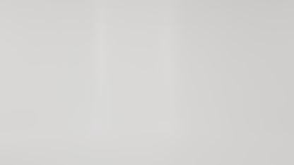 vfjp68_video.mp4