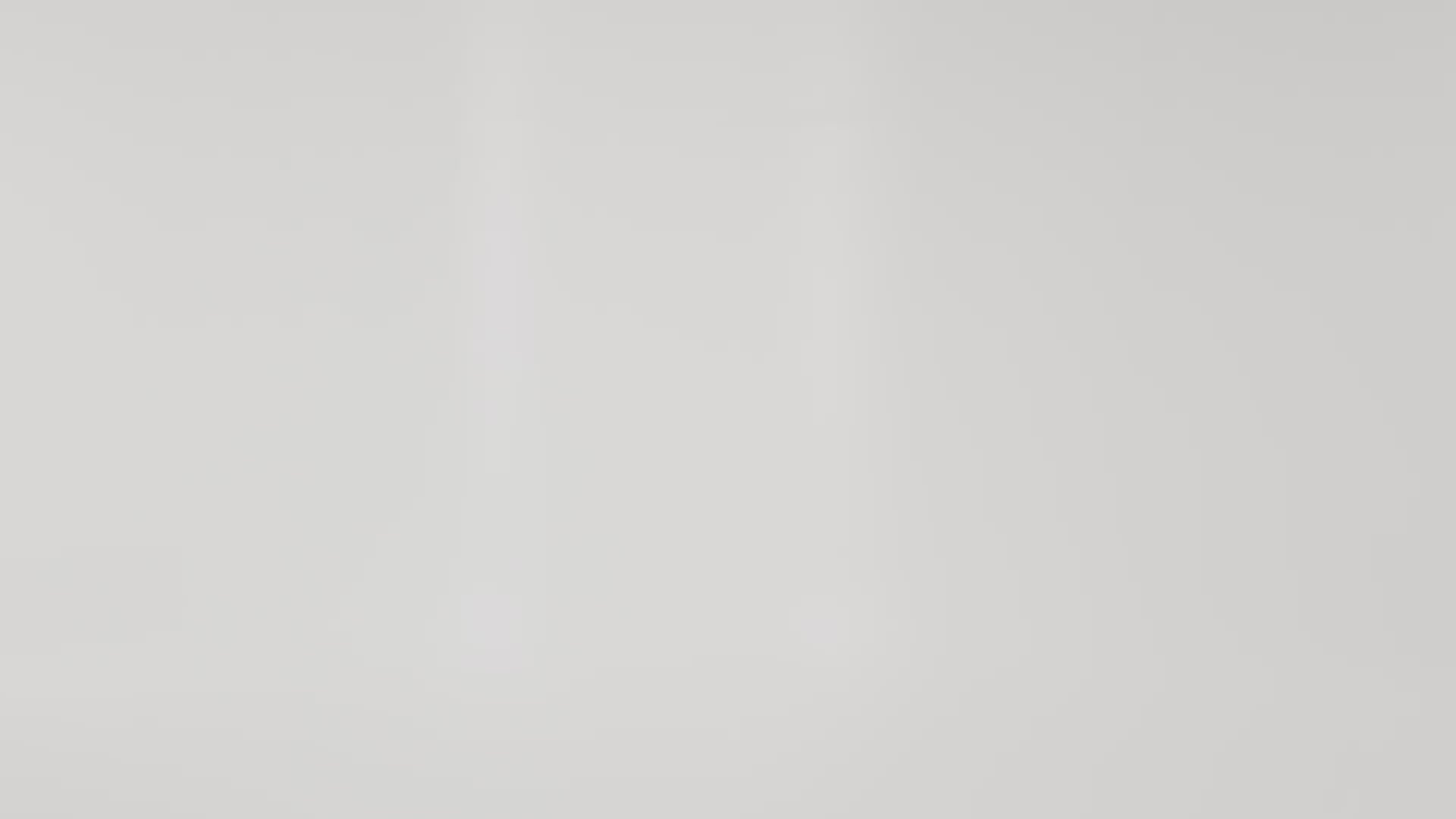 vfjp68_video.mp4