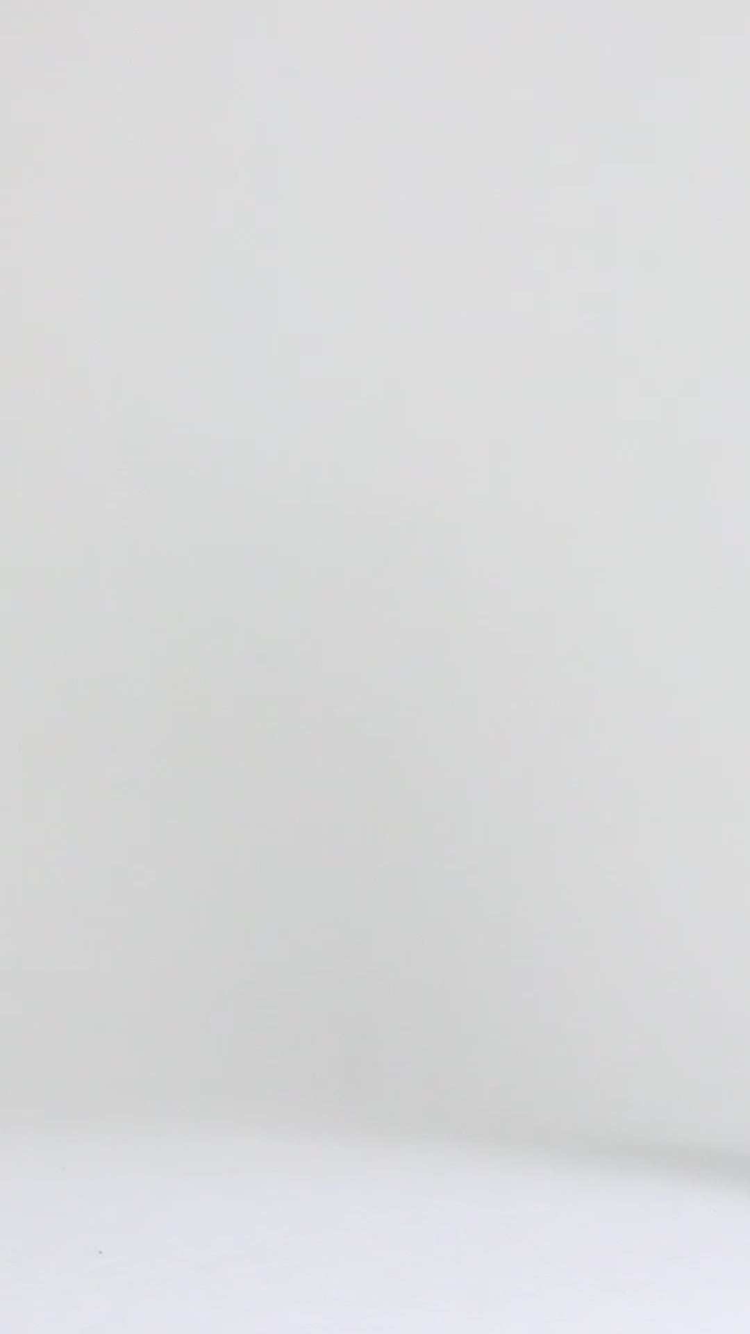 bcogsst181_video.mp4