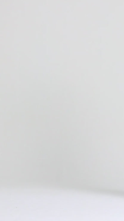 bcogsst181_video.mp4