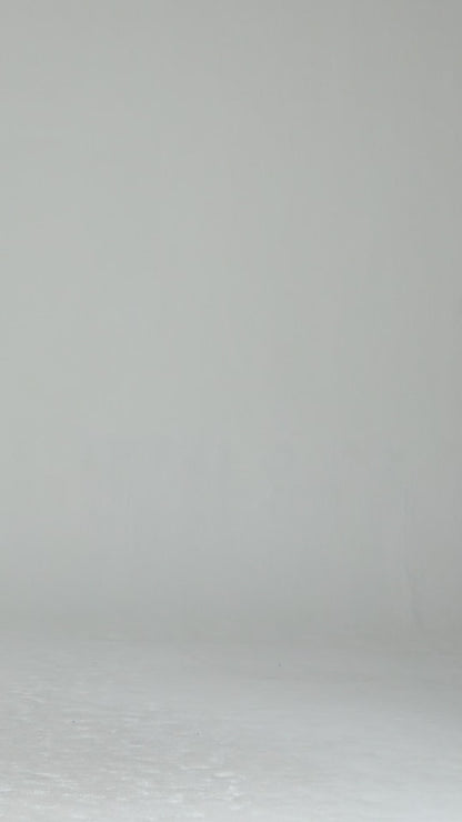 bcobrc961_video.mp4