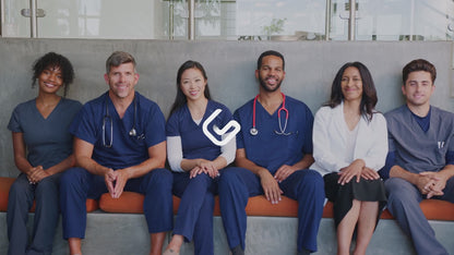 video_uniformstores.mp4