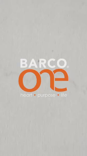 bcobop513_video2.mp4